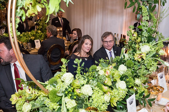 JEB39307_GCCA_KingsDinner
