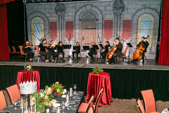 GCCA_KingsDinner-49632
