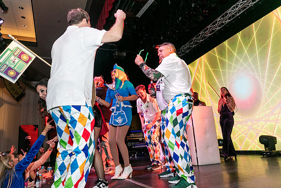 GCCA_AfterParty-9797