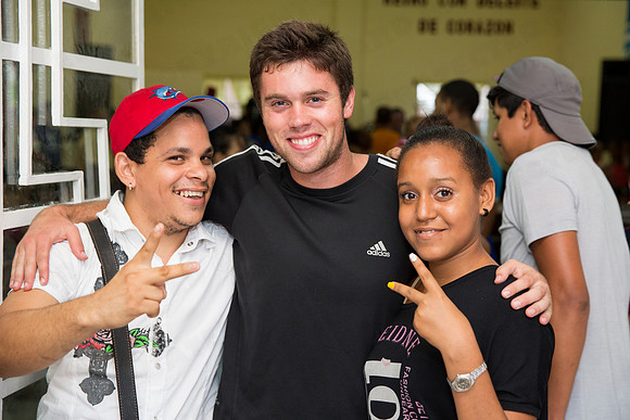 Cuba_FBC-18587