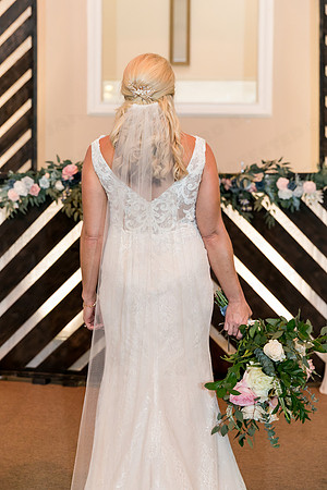 Borden_wed-46046