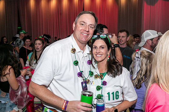 GCCA_AfterParty-9831