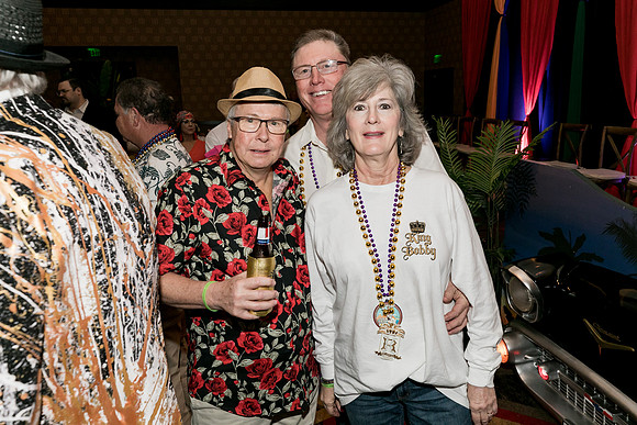 GCCA_King_Party-36450