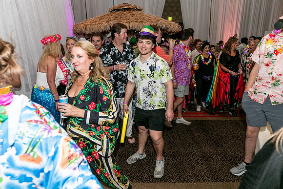 GCCA_KQ_Party-0194