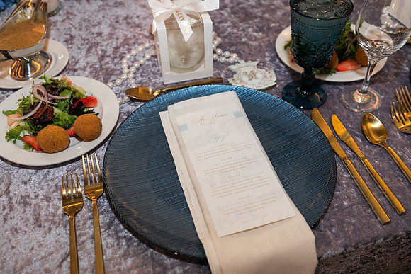 GCCA_QueensLuncheon-46888