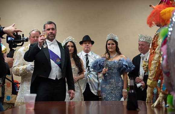 GCCA_Coronation2022-1738