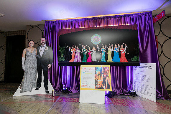 GCCA_HallBeadParty-44394