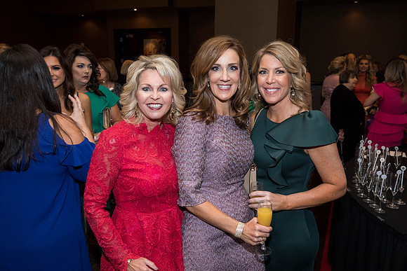 JEB46487_GCCA_QueensLuncheon