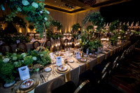JEB38994_GCCA_KingsDinner