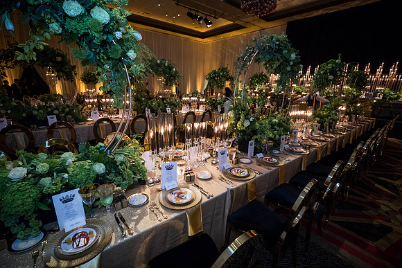 JEB38994_GCCA_KingsDinner