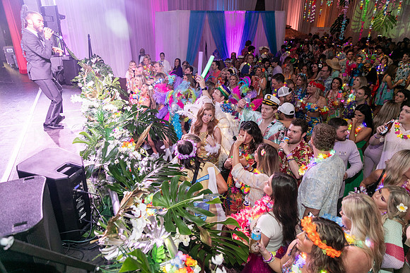 GCCA_KQ_Party-8752