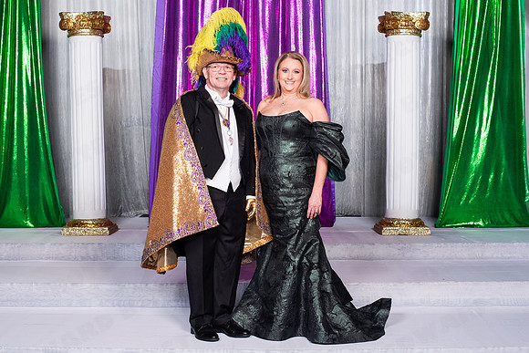 GCCA2025_Coronation_B-5923