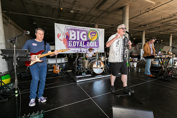 GCCA_Boil-48032