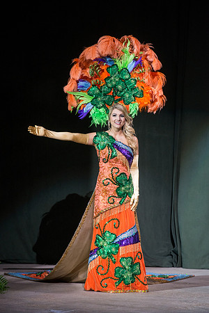 GCCA Ball 1029