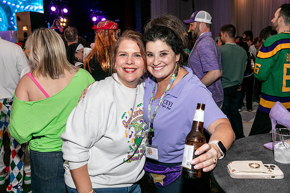GCCA_AfterParty-9993