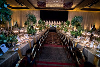 JEB38998_GCCA_KingsDinner