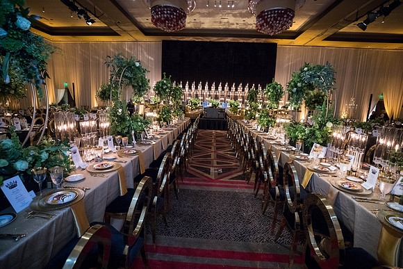 JEB38998_GCCA_KingsDinner