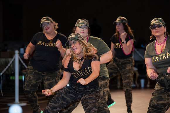 Southernettes2024-1571