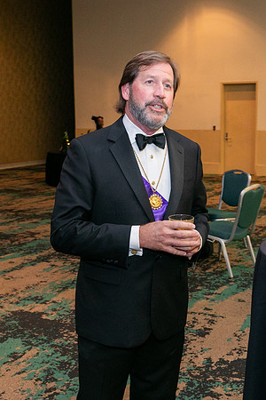 GCCA2025_Coronation-49829