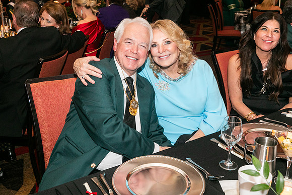 GCCA_KingsDinner-49613
