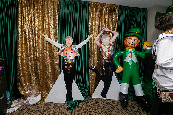GCCA_HallBeadParty-36113