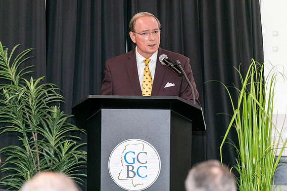 GCBC-45534