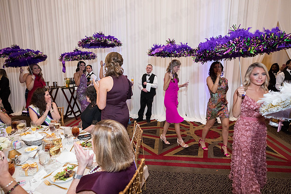 JEB46671_GCCA_QueensLuncheon
