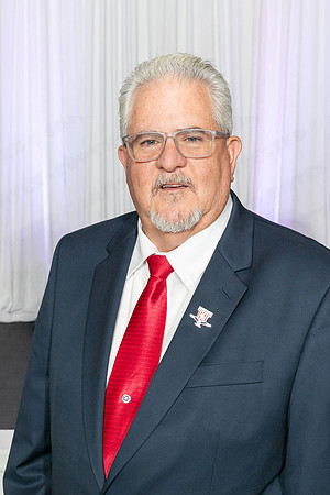 JohnLHoggatt_JEB30146a_sharp