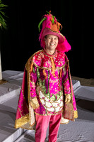 GCCA_Coronation-46204