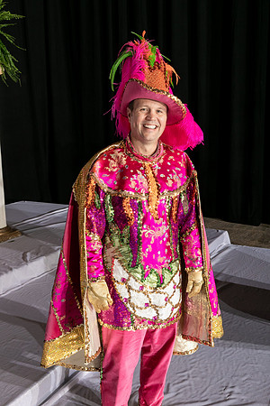 GCCA_Coronation-46204