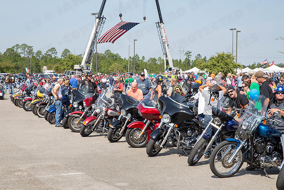 fbcHOGfest-9750