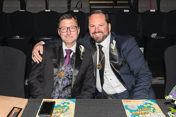 GCCA2025_Coronation-49972