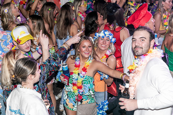 GCCA_KQ_Party-8799