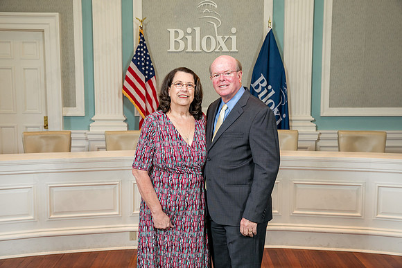 Biloxi_Council2021-45475