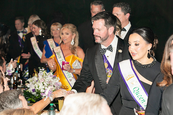 GCCA2025_Coronation-30702
