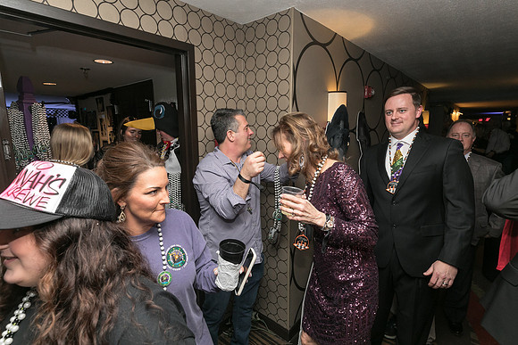 GCCA_HallBeadParty-47694