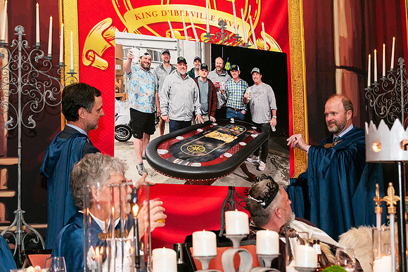 GCCA_KingsDinner-30469