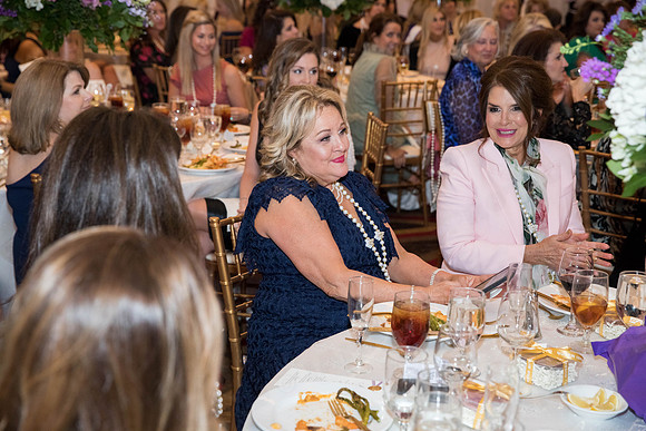 JEB37010_GCCA_QueensLuncheon