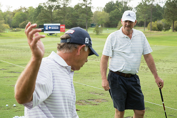 Bates_MGRC_VIPclinic-19749