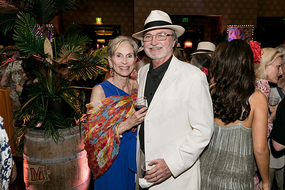 GCCA_King_Party-36454