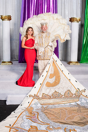 GCCA2025_Coronation_B-6745