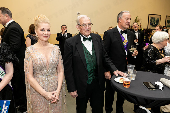 GCCA_Coronation-46262