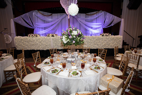 JEB46520_GCCA_QueensLuncheon