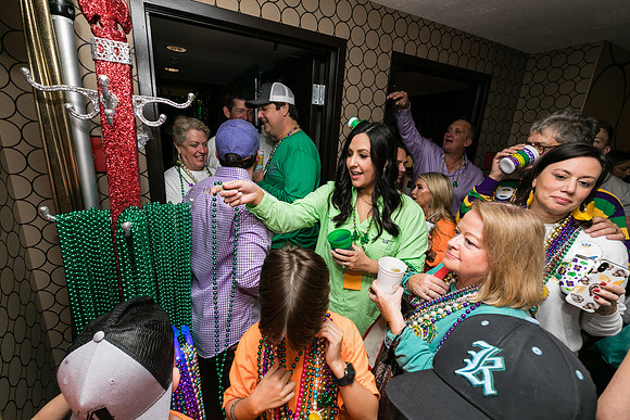 GCCA_HallBeadParty-36090