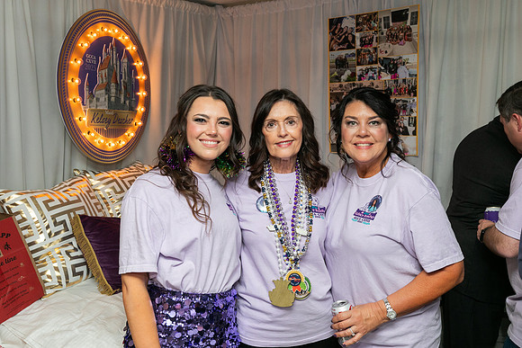 GCCA_HallParty-48866