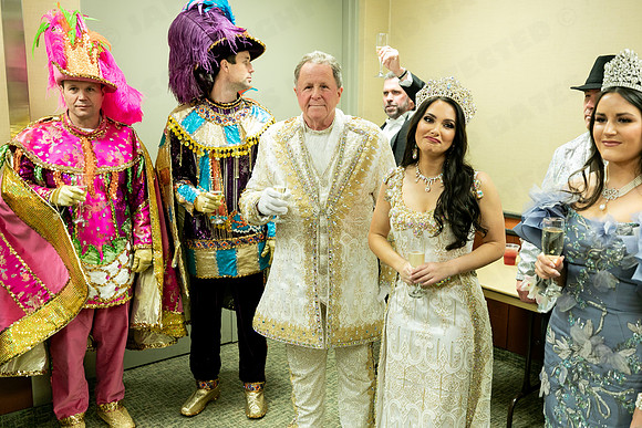 GCCA_Coronation-46385