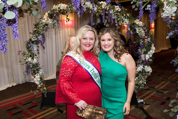 JEB46574_GCCA_QueensLuncheon
