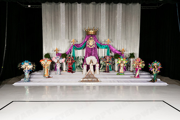 GCCA_Coronation-46223
