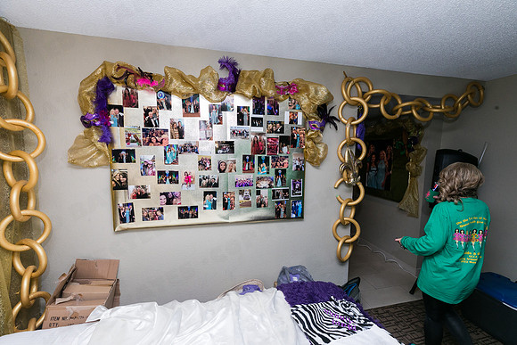GCCA_HallBeadParty-36031