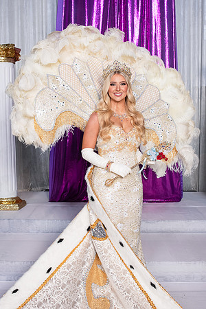 GCCA2025_Coronation_B-6693